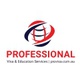 Professional Visa and Education Services