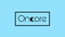 Oncore Software Solutions_image