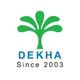 Dekha Herbals