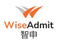 Wiseadmit Technology_image
