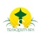 Tranquility Spa