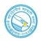 Adarsha Pharmacy and Polyclinic