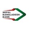 Nepal Bangladesh Bank Ltd.