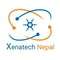 Xenatech Nepal