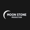 Moonstone Productions