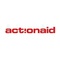 ActionAid International Nepal