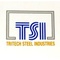 Tritech Steel Industries Pvt Ltd