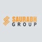 Saurabh Group