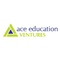 Ace Education Ventures_image