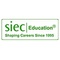 SIEC Education