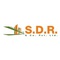 S.D.R. & Company