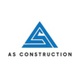 AS Construction