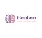 Heubert Technologies_image