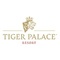 Tiger Palace Resort