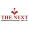 The Next Education Consultancy_image