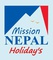 Mission Nepal Holidays_image