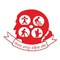 Nepal Disabled Women Association