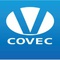 China Overseas Engineering Group Co. Ltd