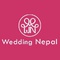 Wedding Nepal