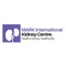Mark International Kidney Centre_image