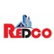 Rural Engineering Development & Construction Company
