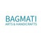 Bagmati Arts & Handicrafts