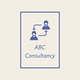 ABC Consulting