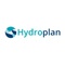 Hydroplan_image
