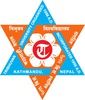 Invitation for Bids for the Replacement of Floor Tile & Allied Works