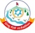 Invitation For Electronic Bids For Road Upgrading
