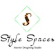 Style Spaces Interior Design Studio