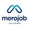 Executive Search- merojob_image