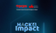 HACK4IMPACT 2025