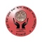 Aincho Paincho Saving & Credit Co-operative