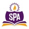 SPA College