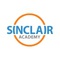 Sinclair Academy of Media and Technology