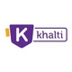 Khalti Digital Wallet
