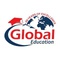Global Education and Human Resource