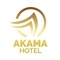 Akama Hotel
