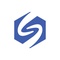 Softechpark_image