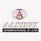 Aakirti International_image