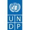 UNDP Procurement_image