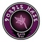 Purple Haze Rock Bar_image