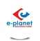 Education Planet_image
