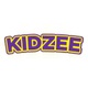 Kidzee Nepal
