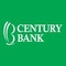 Century Commercial Bank Limited_image
