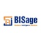 BISage_image