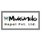 Mukundo.COM_image