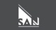 SAN Engineers & Consultants