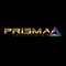 Prisma Television_image